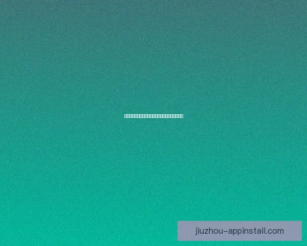 美加墨世界杯竞猜盛宴开启尽享足球激情与精彩预测