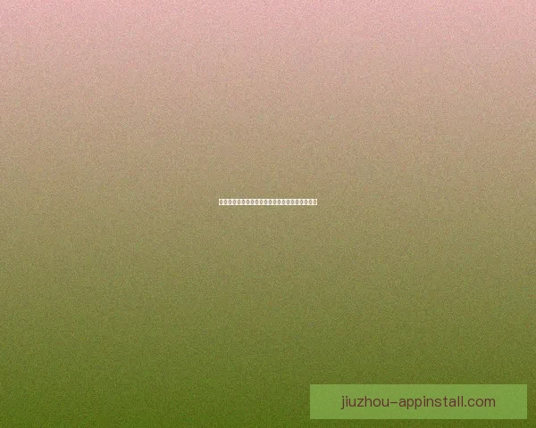 精准分析与策略预测：打造科学体育竞猜赢利模式