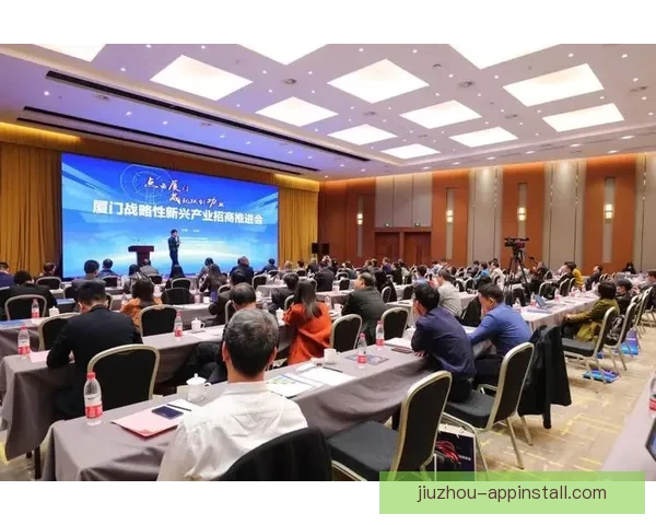 九游手机版下载渠道推荐与安全安装攻略详解新手必看指南