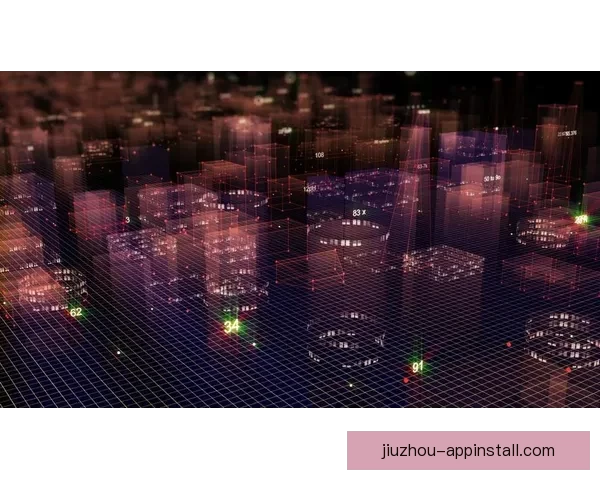 九州体育买球实战指南与热门赛事分析技巧全面分享平台攻略指南汇