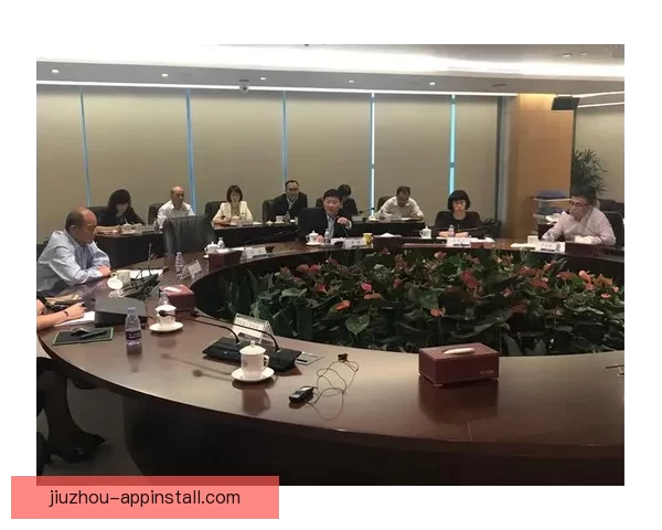 全面解析体育竞猜活动玩法策略与风险管理技巧