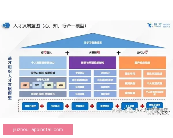 深度解析世界杯足球竞猜盘口变化规律与投注技巧投注全指南实战思路决胜秘诀