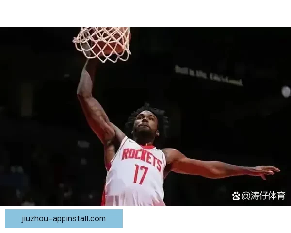 弗朗西斯称乌度卡为火箭注入强硬与坚韧 现有阵容下已展现出色执教能力