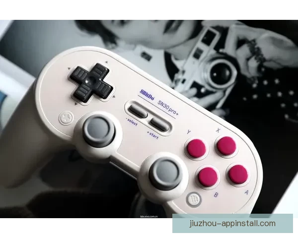 世界杯竞猜APP全新体验带你畅享实时赛况和精准预测提升游戏乐趣