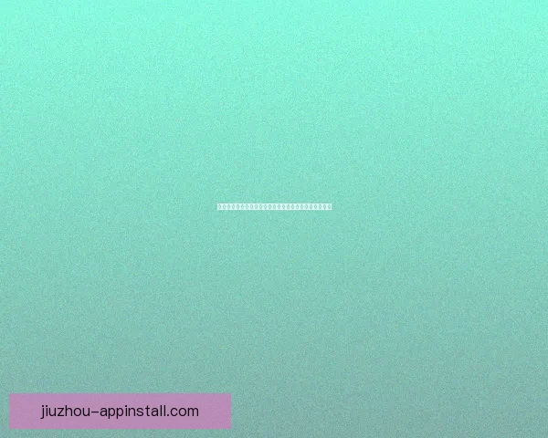 世界杯在线竞猜平台全面升级助力球迷精准预测赛事结果