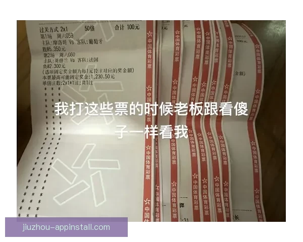 世界杯竞猜平台排名深度解析与热门平台优劣全面对比指南