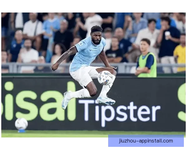 塔瓦雷斯：尽管赛季充满波折 但我现在在拉齐奥很开心 希望赢得荣誉