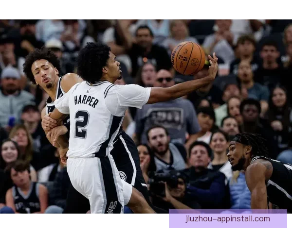 老里弗斯称文班亚马改变对手战术 马刺后卫线实力居联盟前列