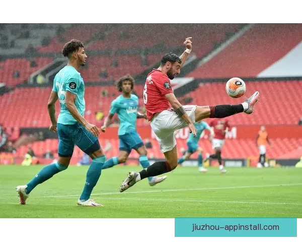 世界杯赛事预测与竞猜攻略全面解析助你精准预测比赛结果