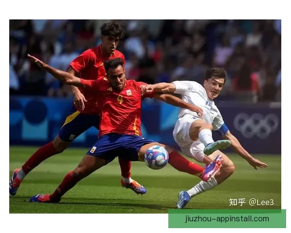 围绕二零二六世界杯举办城市解锁足球激情与城市魅力的全球探索之旅